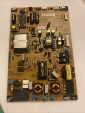 Alimentation LG 55lm6700-ua Power Supply Eax64744401 ,eay62709002