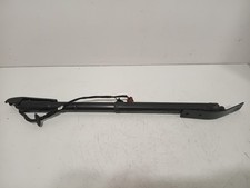 Ressort divers Renault Talisman