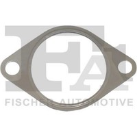 Fa1 890-925 Dichtung Abgasrohr FüR Hyundai KIA I30 Santa FE Ix35 I40 I40 CW H 1