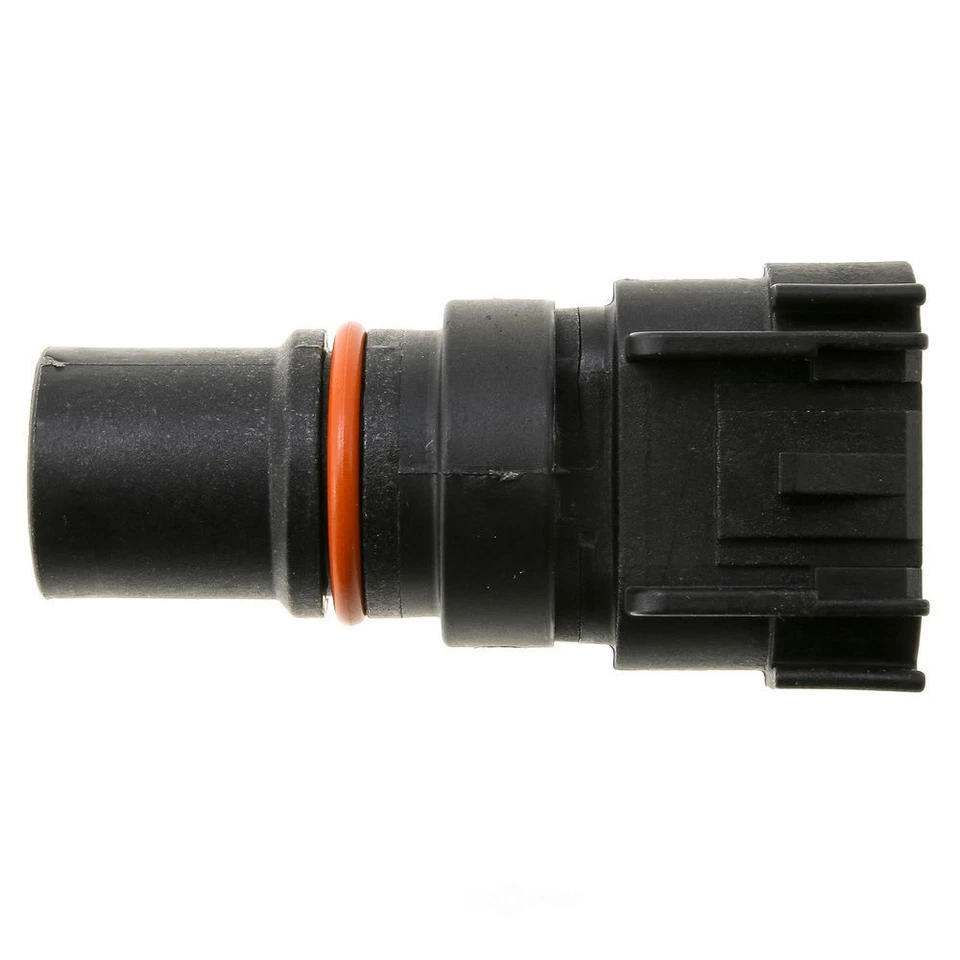 Vehicle Speed Sensor WVE 5S17220 - Image 3 of 4
