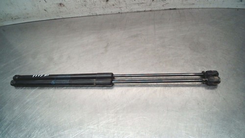 Gasdruckfeder/-dämpfer  L + R BMW X1 xDrive20d Aut. E84 2009-2012