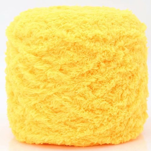 Description Shawl Decorations Baby Crochet Yarn Simple.Blended Coral Fleece - Picture 9 of 27