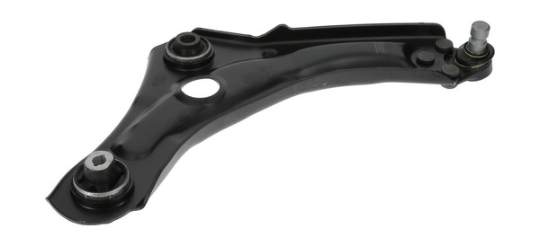 NEU - Moog RE-WP-15518 Lenker, RadaufhäNgung FüR Renault-image