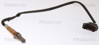 Lambdasonde Sensor Abgassteuerung Triscan 8845 24135 Vor Katalysator FüR Opel
