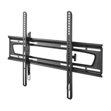 Rocketfish Tilting TV Wall Mount for Most 32"-90" TVs RF-TVMLPT03V3