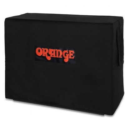 Orange Amps PPC212 2x12'' Schrankabdeckung