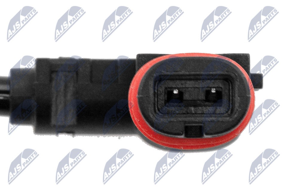 N.T.Y. HCA-ME-037.NTY Sensor, wheel speed for MERCEDES-BENZ - Image 3