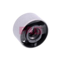 Schaeffler FAG 829 0008 10 Lagerung, Lenker