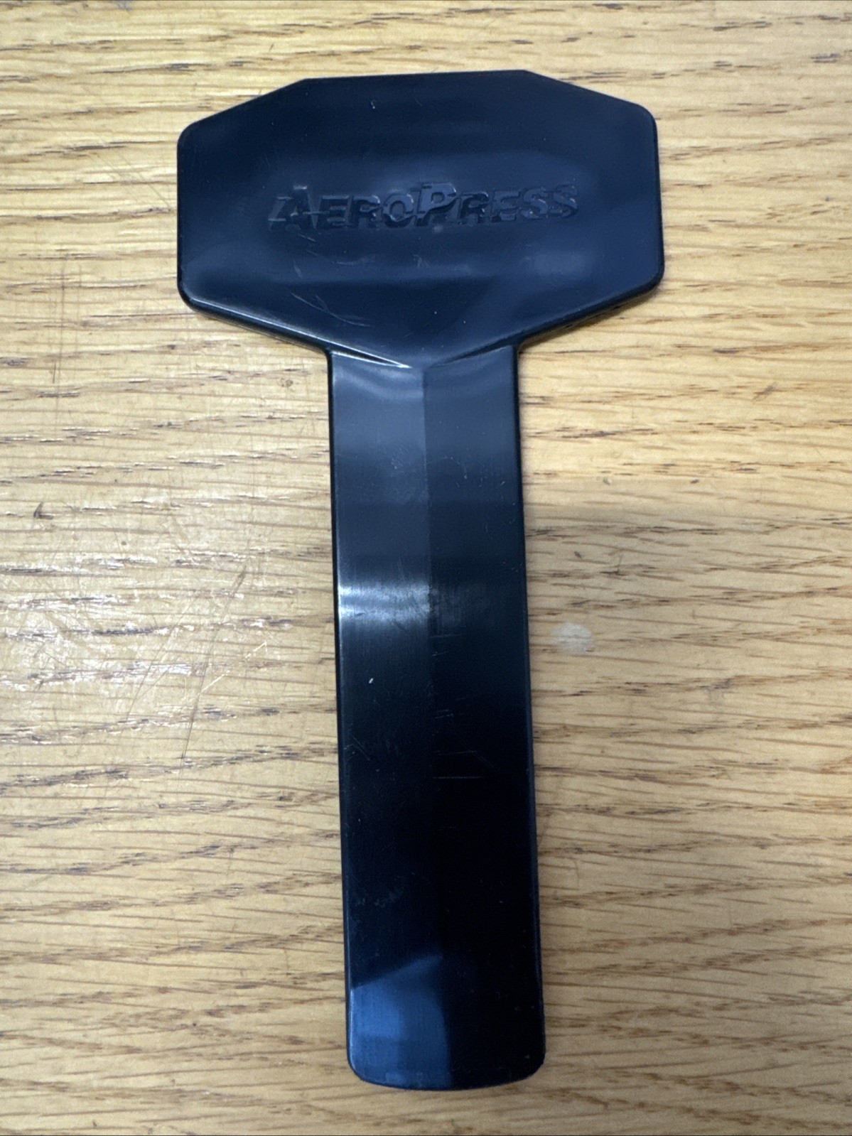 Coffee Press Stir Handle Stick - Genuine Replacement