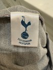Girls Size 10 Tottenham Hotspur Joggers Sweatpants Pull-On Casual Pants VGUC — photo 5