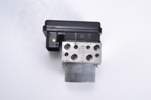 ABS-Bremspumpe HONDA FORZA 125 2014-2017