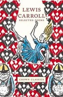 Lewis Carroll | Lewis Carroll | Buch | Englisch (2019) | Selected Poems