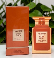 Tom Ford BITTER PEACH Scent 100 mL / 3.4 Eau ...