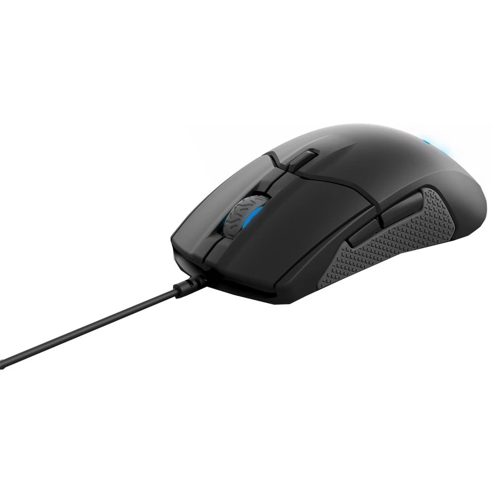 SteelSeries Sensei 310 Gaming Mouse, Black - Image 2 of 4