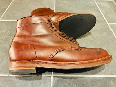 Alden 40510H