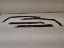 VW SHARAN 7N1, 7N2 Windschutz MK22010UP 2011 33572974