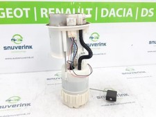 Pompe à essence Peugeot 108