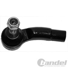 Rotule de direction Ford FUSION