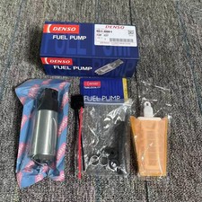 Oem Electric Fuel Pump For Toyota Lexus Pontiac Denso 951-0001 Oem Electric Fuel Pump For Toyota Lexus Pontiac Denso 951-0001