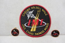 ROCKWELL SPACE SYSTEMS SPACE SHUTTLE STS-65 S...