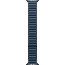 Apple Watch Band Magnetic Link MTJA3ZM/A M/L ...