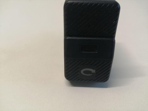 VW TRANSPORTER IV Minibus / passenger 70XB, 70XC, 7DB, 7DW, 7DK 17888534