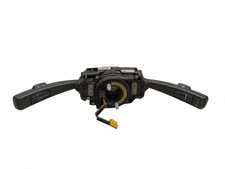 Commodo Volvo S60