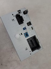 Autoradio Opel INSIGNIA