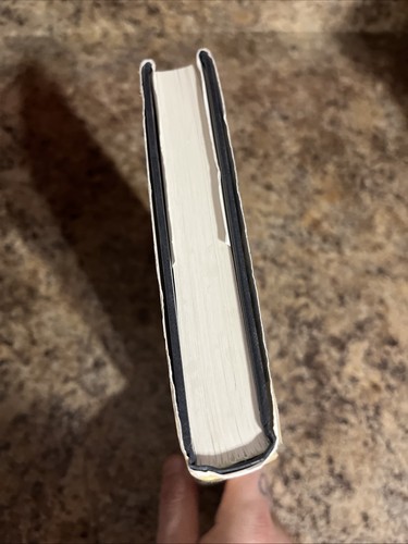 The Culture of History: English Uses Past Billie Melman Hardcover Oxford U Press - Picture 8 of 8