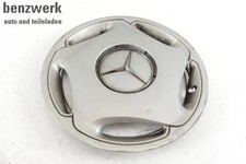Mercedes W203 W210 W202 1x Radkappe 15 Zoll ORIGINAL 2104010024 ??