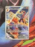 Ethan's Magcargo 222/217 ME: Ascended Heroes Holo Illustration Rare Pokemon TCG