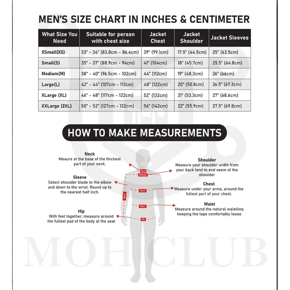 Harley-Davidson Men's Leather Motorcycle Jacket Black Orange Biker Ri - Image 3 of 3