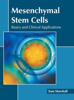 Sam Marshall | Mesenchymal Stem Cells | Buch | Englisch (2022) | Gebunden