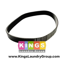 NEW 471771117 OEM TRANSMISSION BELT FOR TD45X45 T5425, 771117