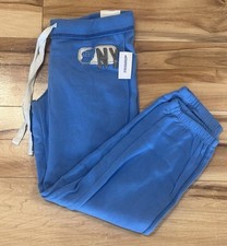 Vintage Y2K Aeropostale Joggers NWT
