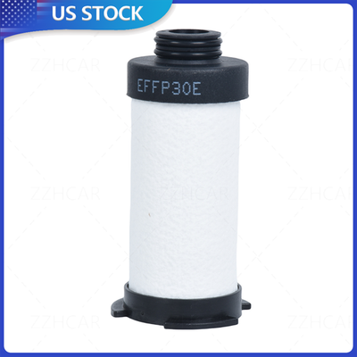 #ad EFFP30E Compressed Air Replacement Filter For Elgi Compressor Oil Separator US $101.99