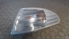 Blinker Vorn Links Ford Gbp/bnp Mondeo Turnier Sofortversand