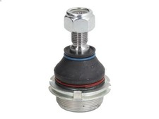 Triangle de suspension Citroen XM