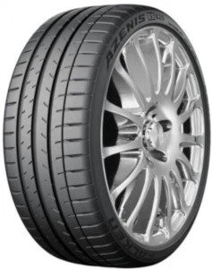 Falken AZENIS RS820 235/35 ZR19 (91Y) XL NBLK - Bild 1 von 2