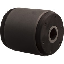 Front Forward Leaf Spring Bushing Fits 1966-1969 Jeep Commando