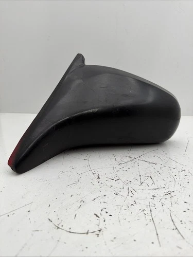 Driver Side View Mirror LEVER Sedan 4 Door Fits 96-00 HONDA CIVIC