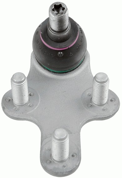 ✅Fits LEMFORDER 37624 01 BALL JOINT  ⭐UK Seller⭐