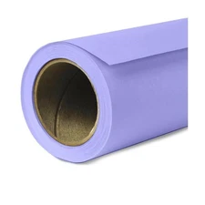 Savage Widetone Seamless Background Paper, 86" wide x 36' Orchid, #29