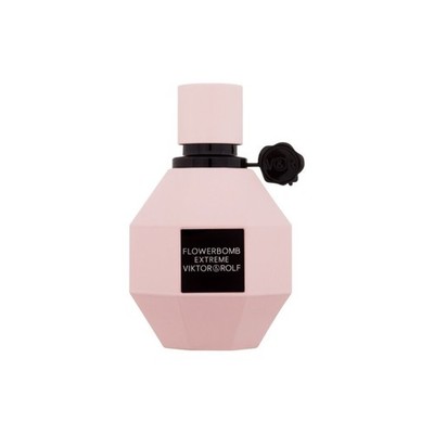 Viktor & Rolf Flowerbomb Extreme