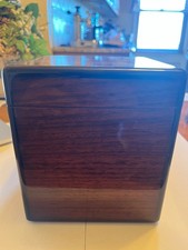 Dunhill cigar humidor