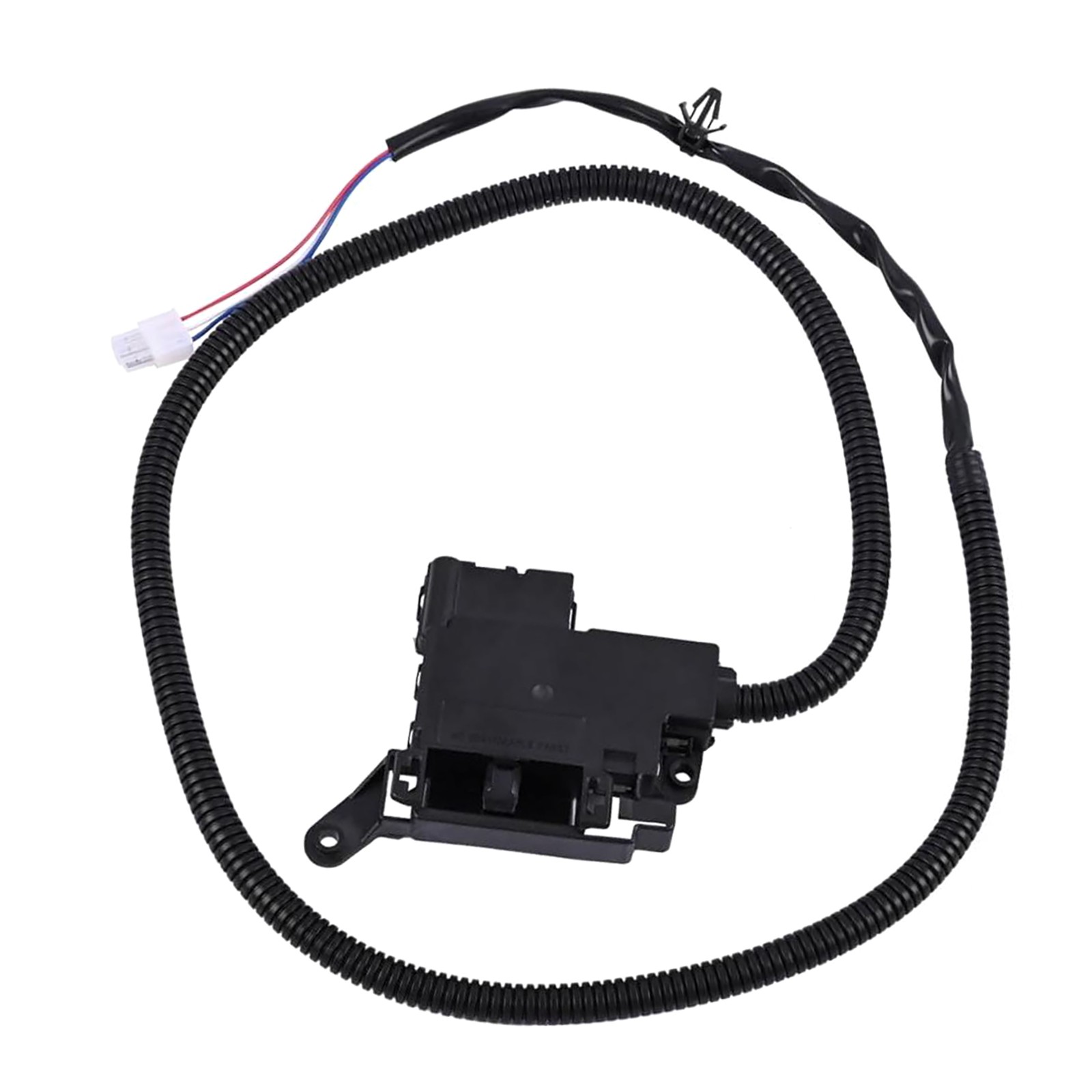 NEW Washer Lid Lock Switch For Whirlpool /Maytag / Crosley Washing Machine