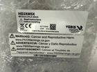 VERIS HD2XMSX RH DUCT RELATIVE HUMIDITY SENSOR DUCT MOUNT NEW