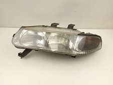 Feu avant (phare) Rover 416