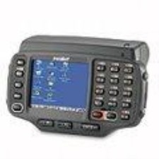 ZEBRA WT4090-N2S0GER / WT4090N2S0GER USED 