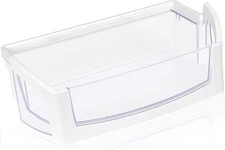 Door Shelf Bin For Whirlpool WRF555SDFZ02 WRX735SDBM04 WRF555SDHV01 WRX735SDBM00